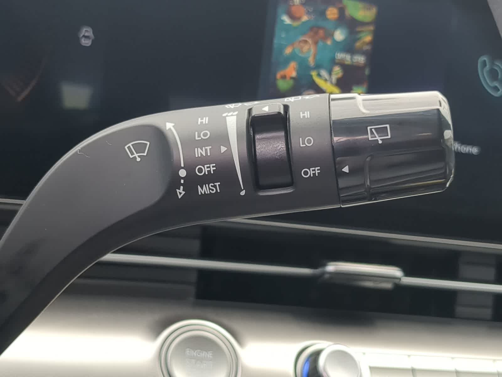 Thumbnail: 2026 Hyundai Kona - 24