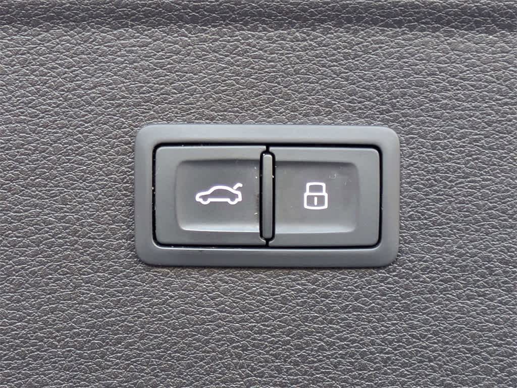 Thumbnail: 2018 Audi Q5 - 13