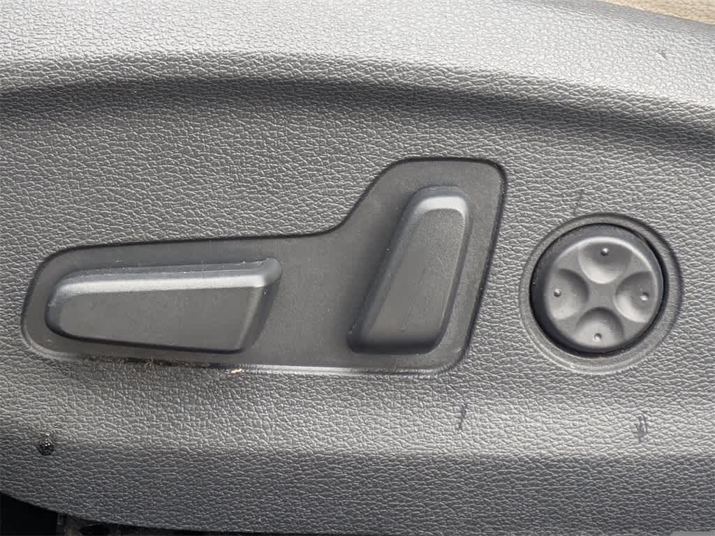 Thumbnail: 2015 Hyundai Sonata - 20