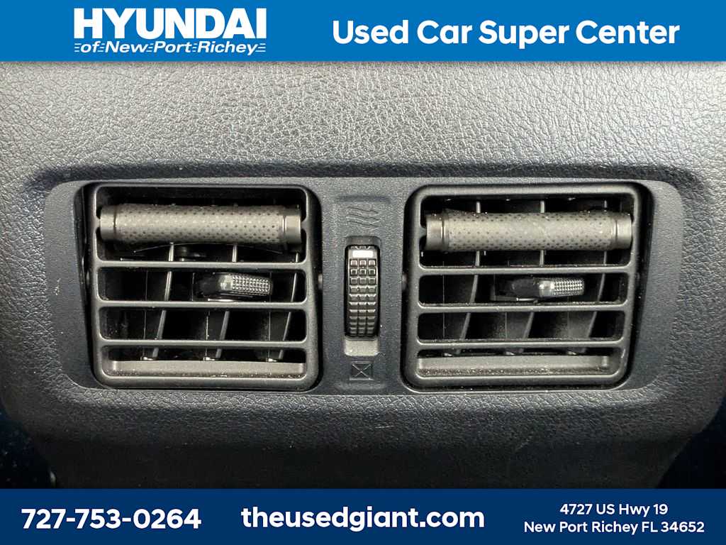 Thumbnail: 2018 Toyota 4Runner - 15