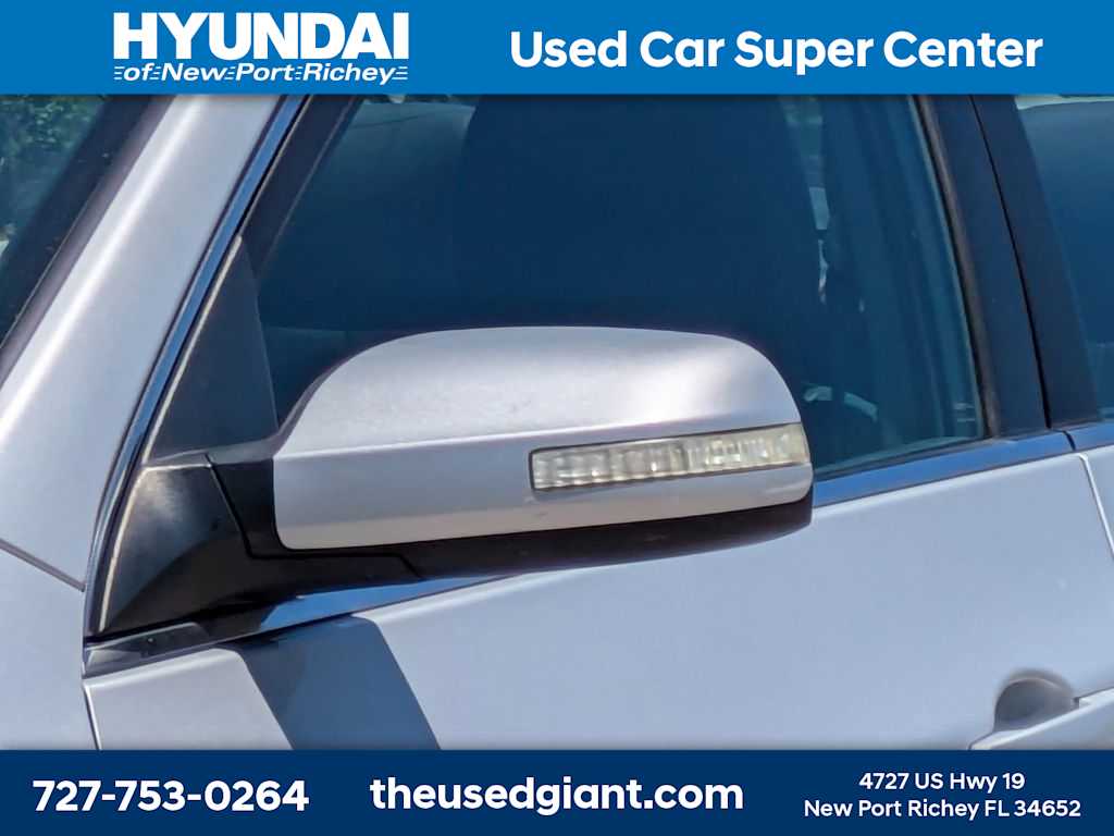 Thumbnail: 2012 Nissan Altima - 11
