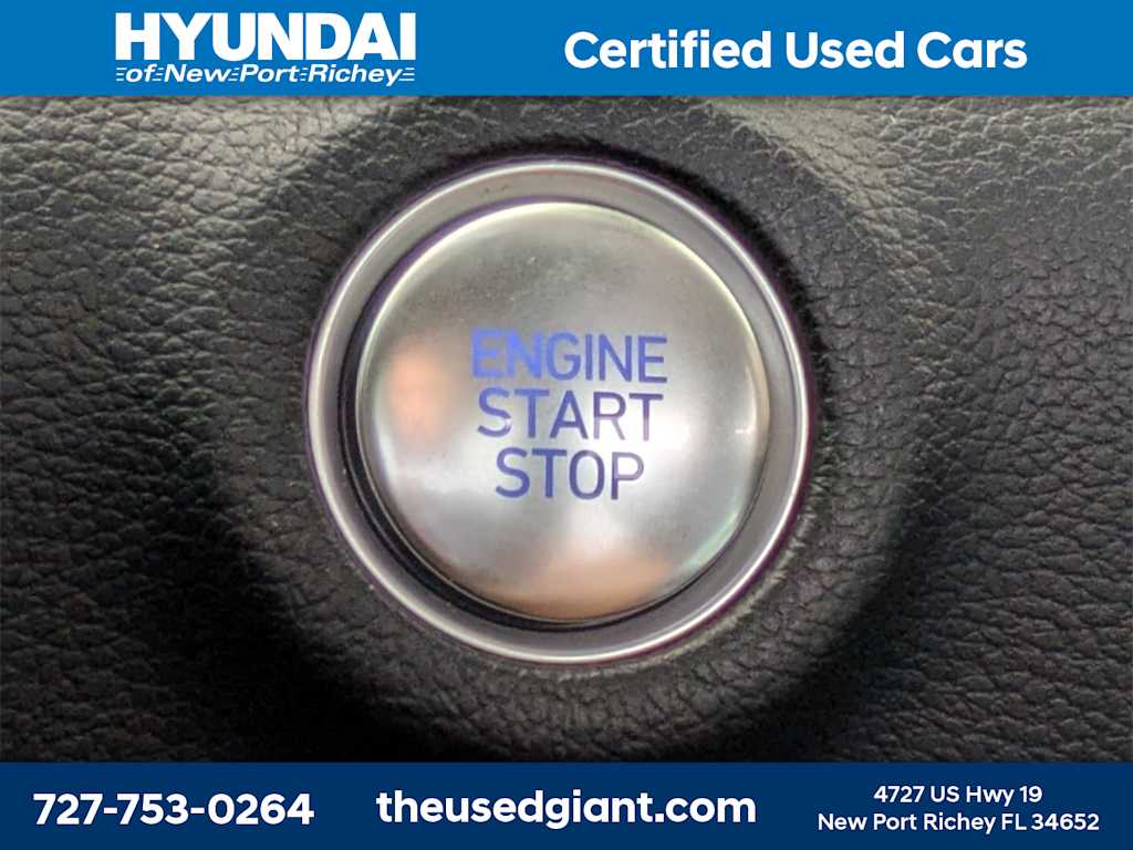 Thumbnail: 2022 Hyundai Sonata - 31