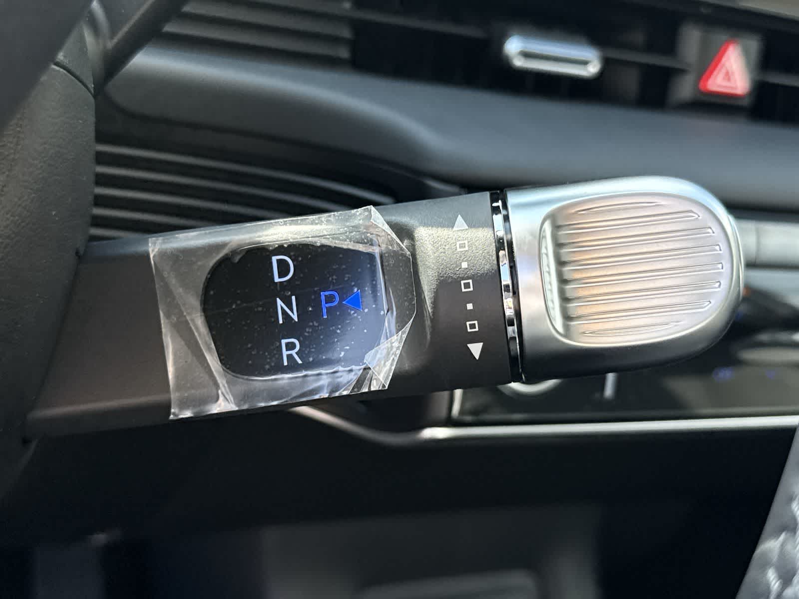 2025 Hyundai Ioniq 5 SEL 30