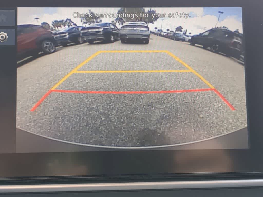 Thumbnail: 2026 Hyundai Venue - 29