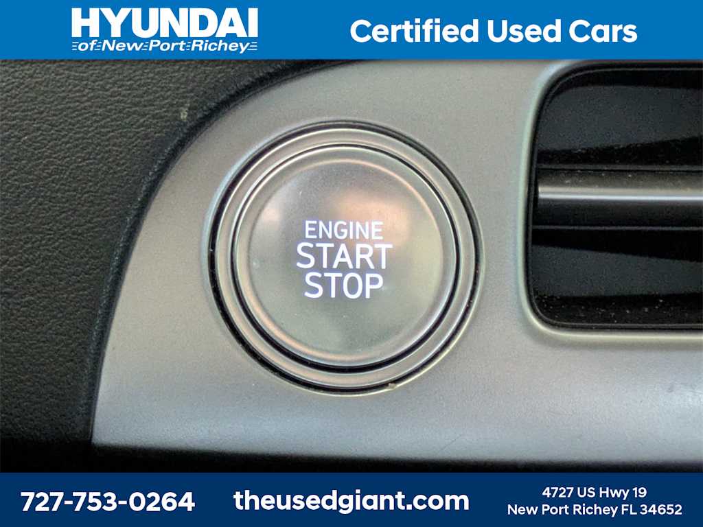 Thumbnail: 2023 Hyundai Palisade - 44