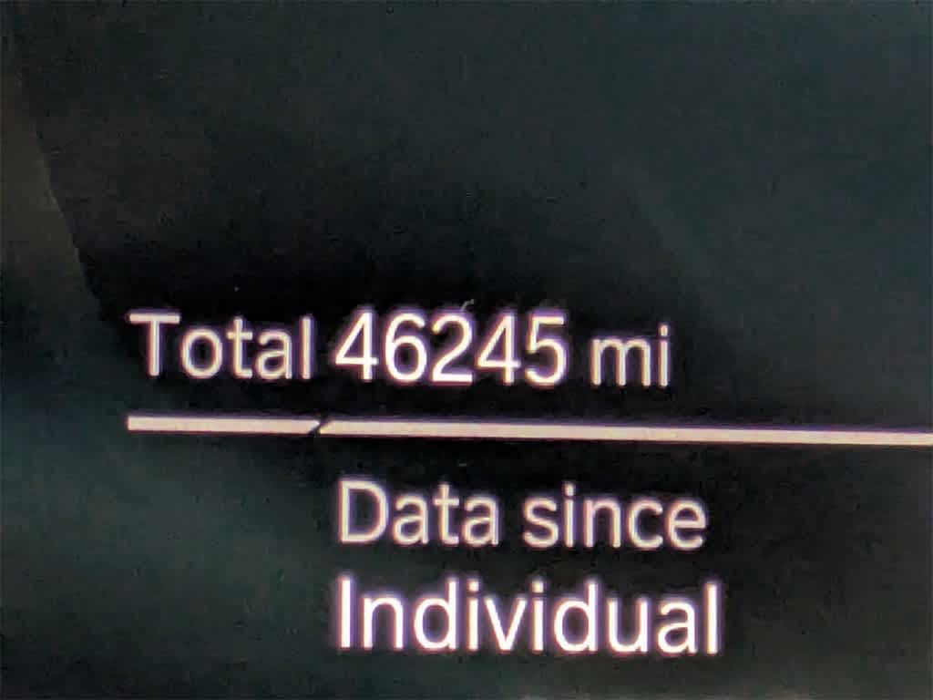 Thumbnail: 2023 BMW X5 - 47