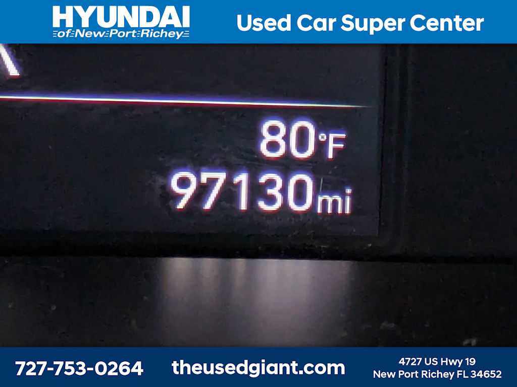 Thumbnail: 2023 Hyundai Elantra - 31