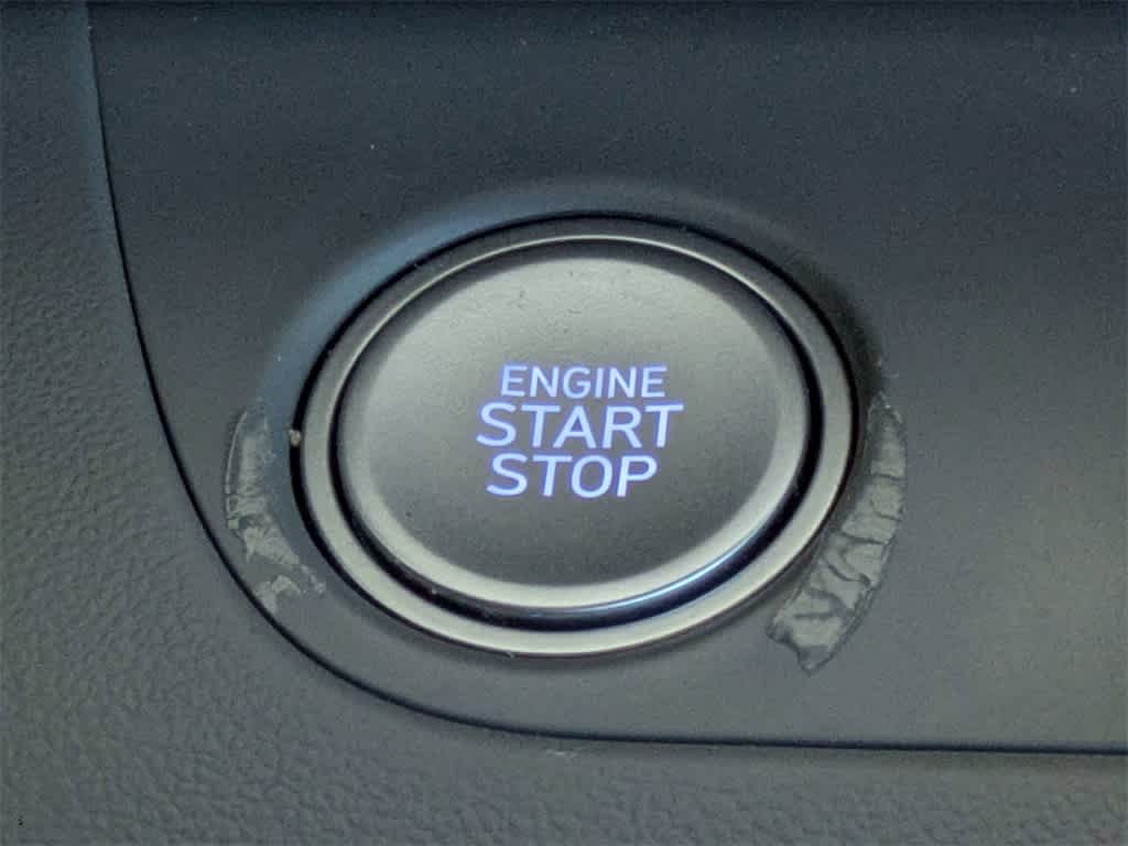 Thumbnail: 2024 Hyundai Elantra - 30