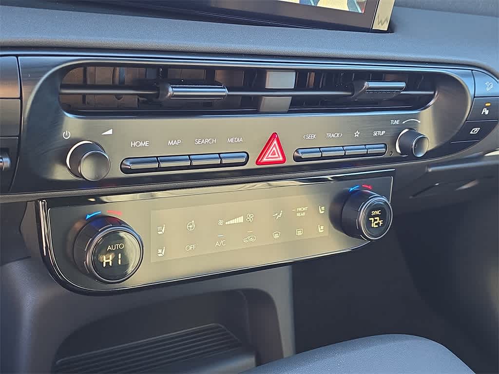 Thumbnail: 2026 Hyundai Palisade - 30