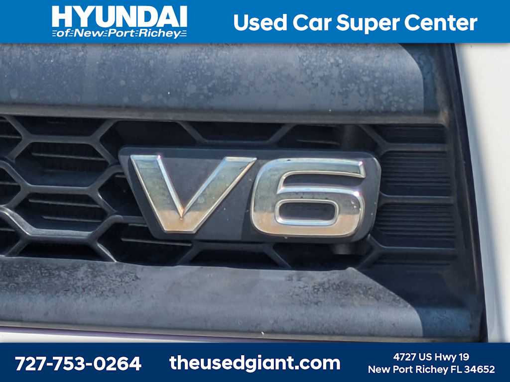 Thumbnail: 2010 Toyota RAV4 - 15