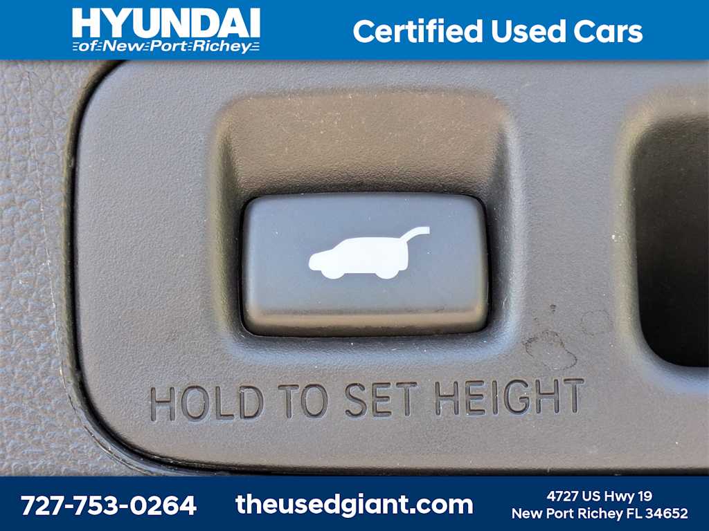 Thumbnail: 2020 Honda CR-V - 13