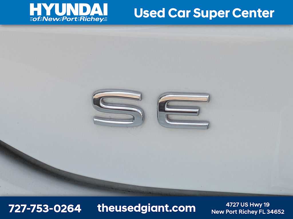 Thumbnail: 2025 Volkswagen Tiguan - 15