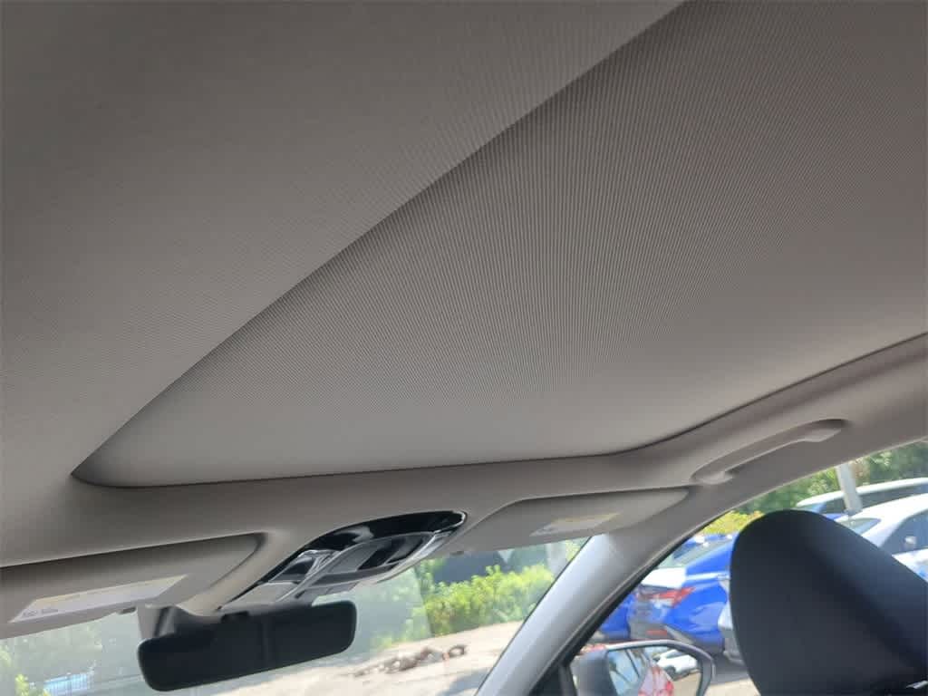 Thumbnail: 2026 Hyundai Tucson - 19