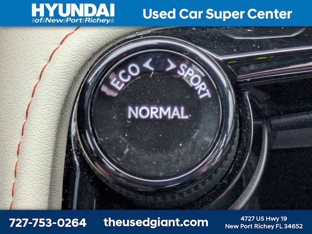 Thumbnail: 2024 Lexus NX - 29