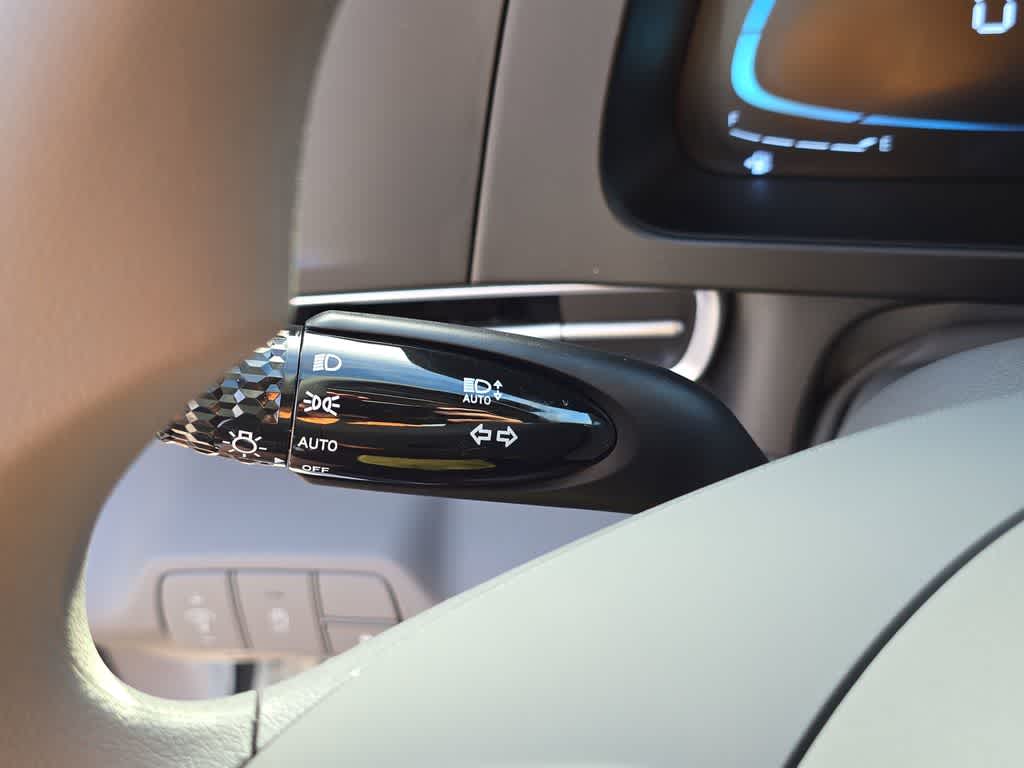 Thumbnail: 2026 Hyundai Elantra - 27