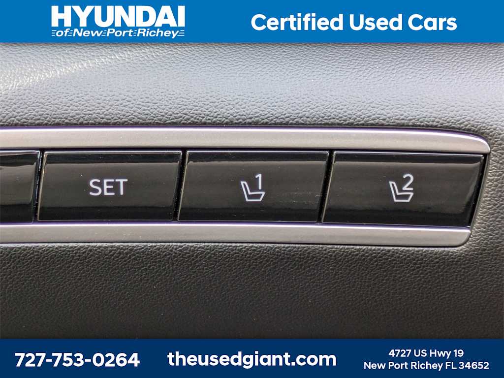 Thumbnail: 2022 Hyundai Tucson - 25