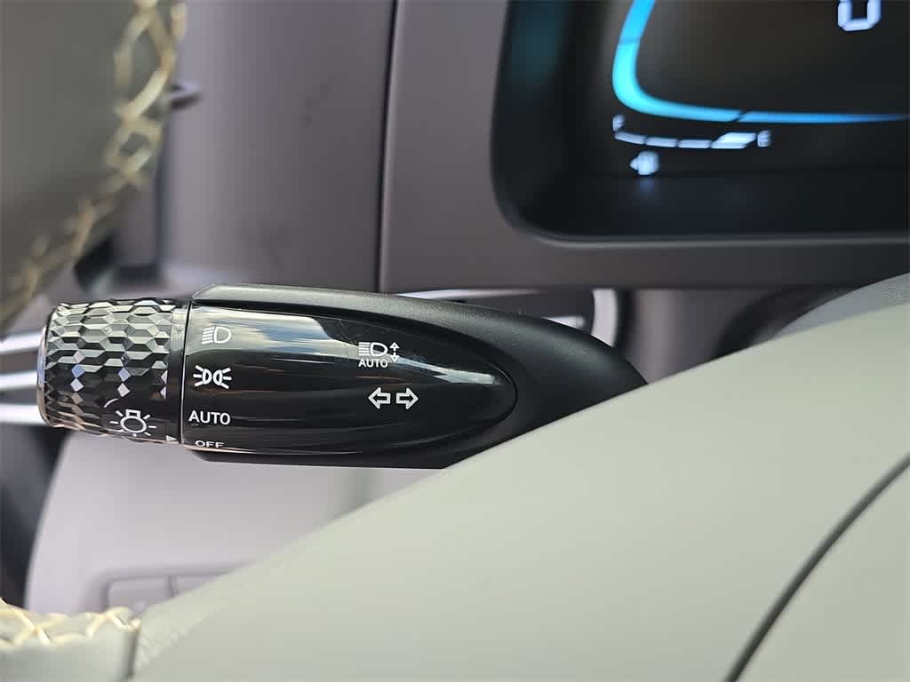 Thumbnail: 2026 Hyundai Elantra - 25