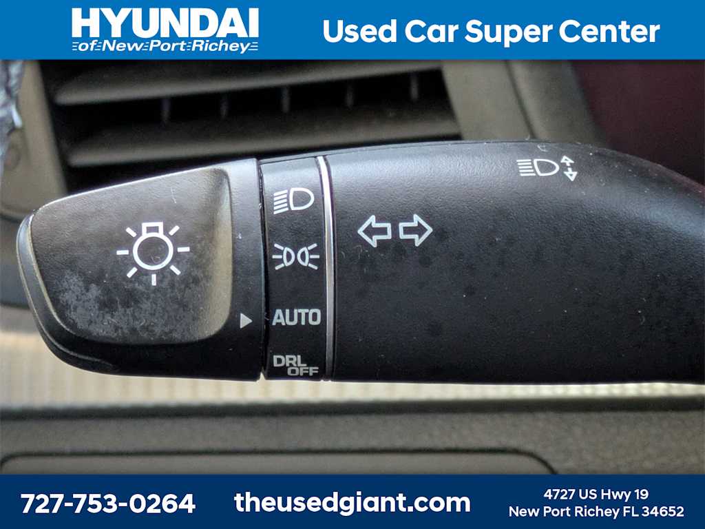 Thumbnail: 2018 Hyundai Sonata - 32