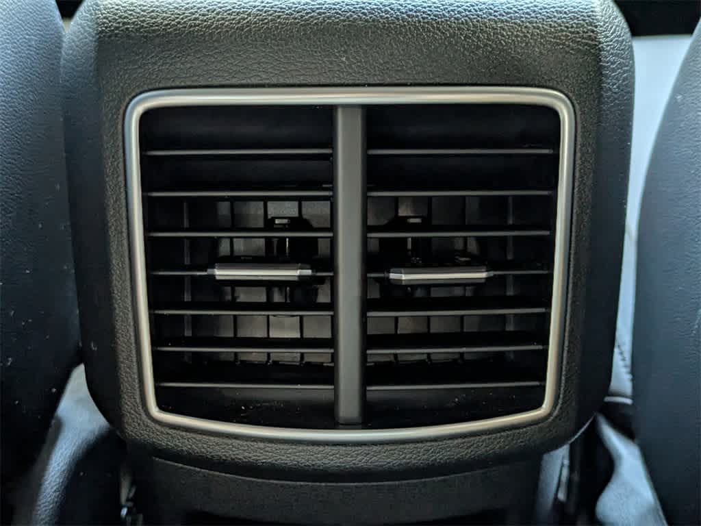 Thumbnail: 2024 Kia Sportage - 18