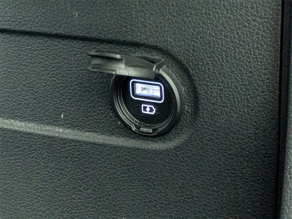 Thumbnail: 2020 Hyundai Palisade - 37