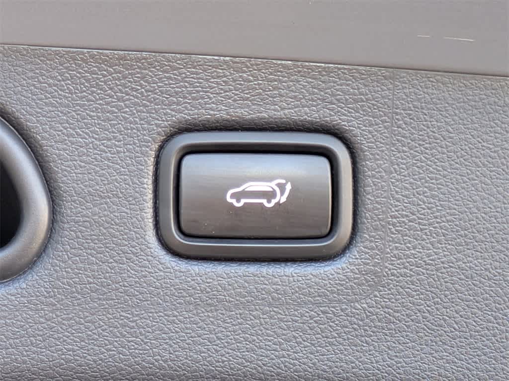 Thumbnail: 2020 Hyundai Tucson - 13