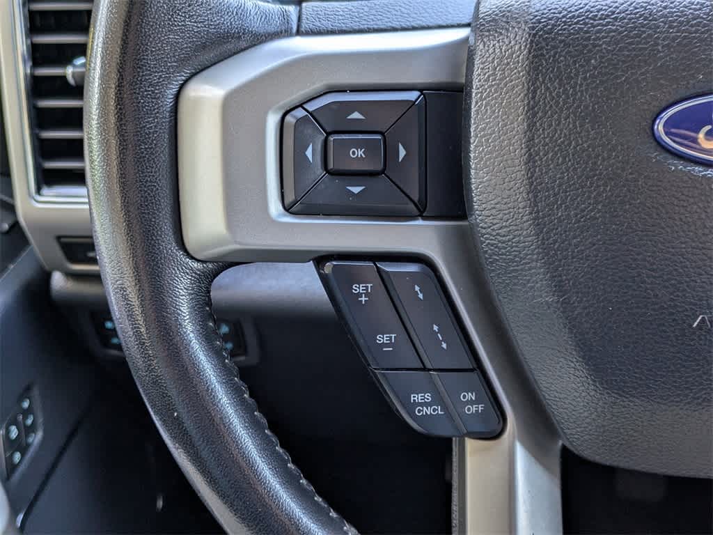 Thumbnail: 2022 Ford F-450 - 39