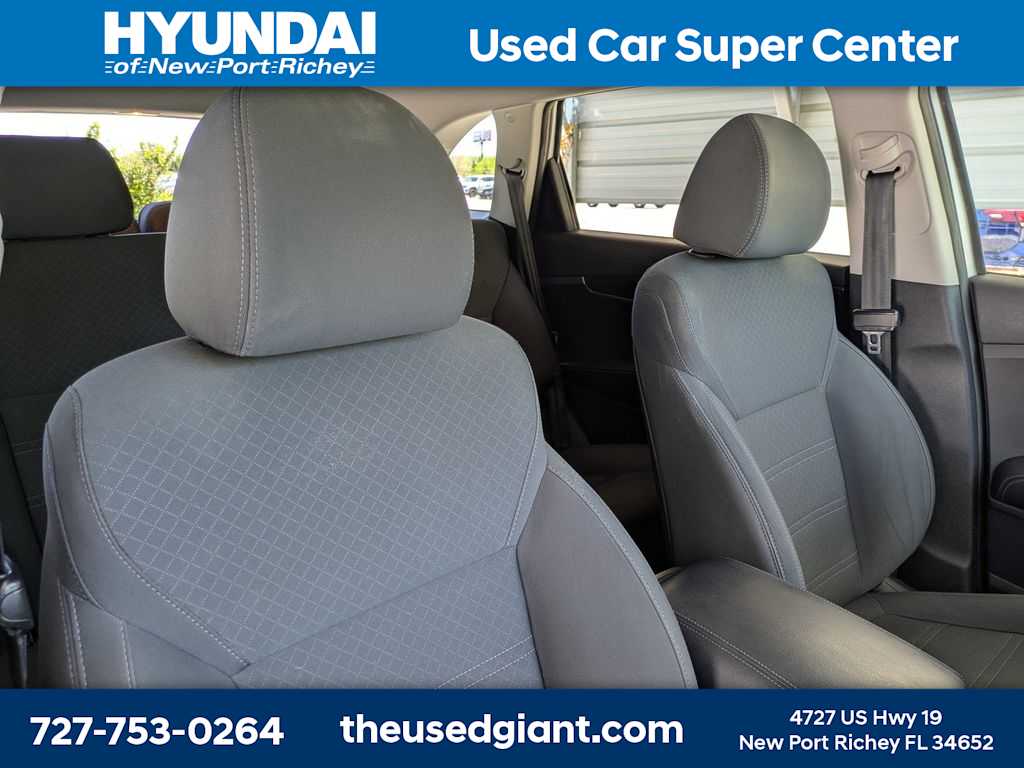 Thumbnail: 2020 Kia Sorento - 6