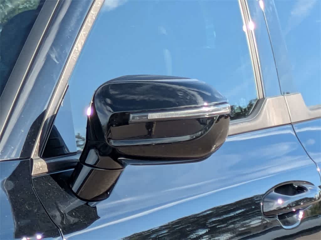 Thumbnail: 2021 Kia Telluride - 11