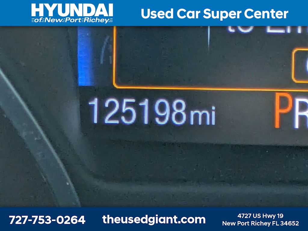 Thumbnail: 2018 Ford Focus - 30