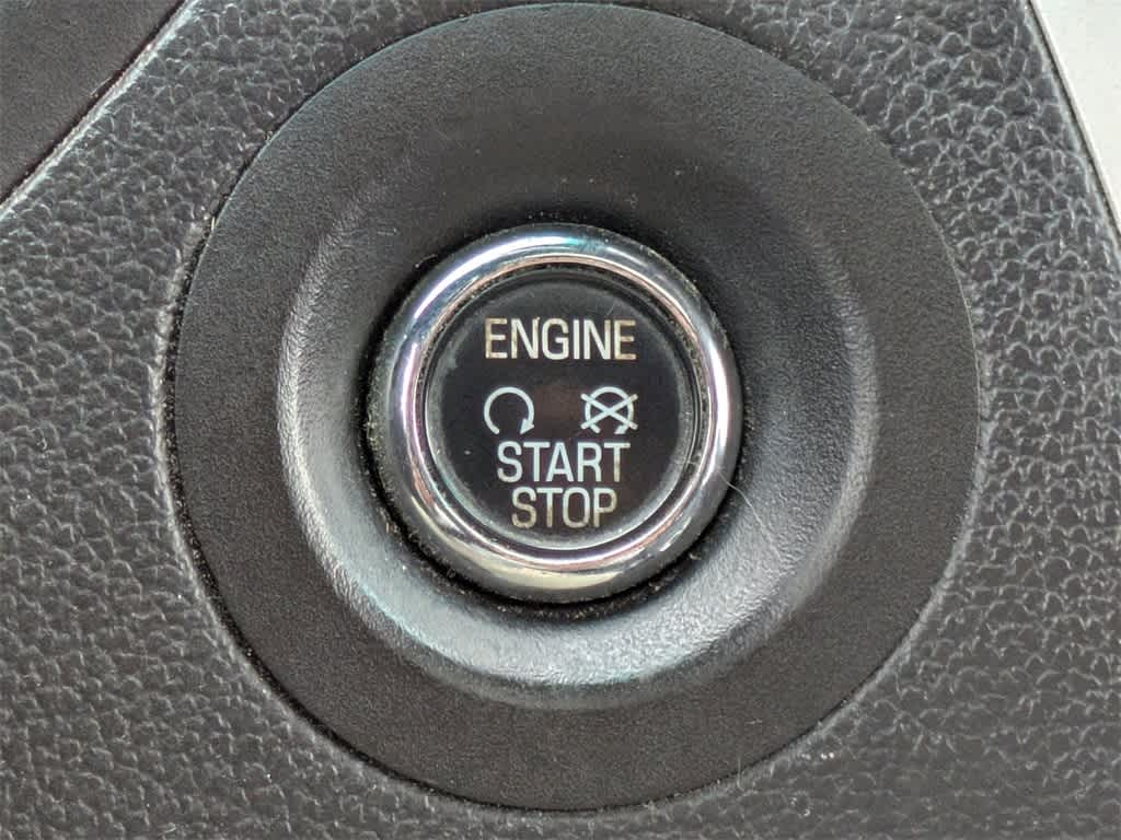 Thumbnail: 2015 Ford Explorer - 39