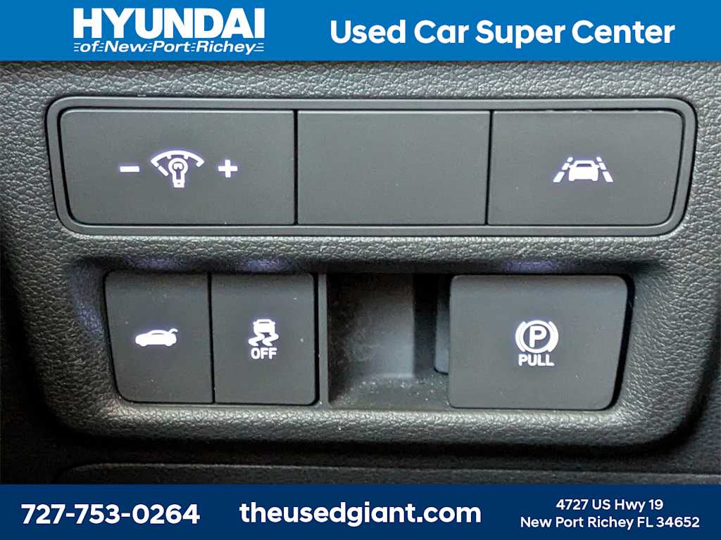 Thumbnail: 2023 Hyundai Sonata - 31