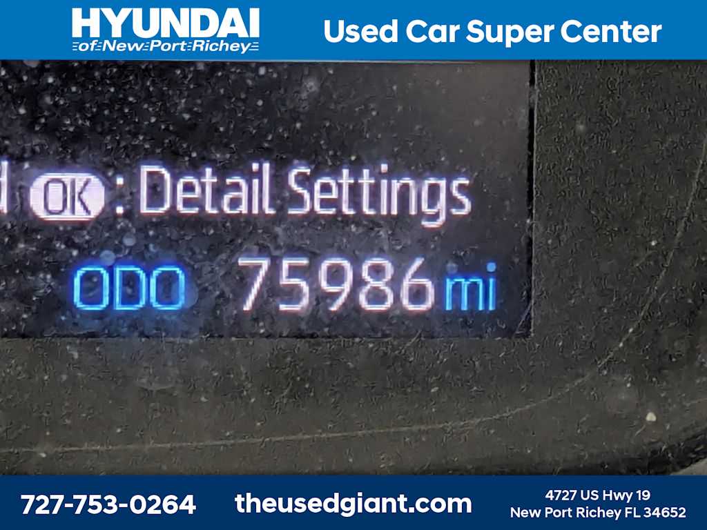 Thumbnail: 2021 Toyota Corolla - 31