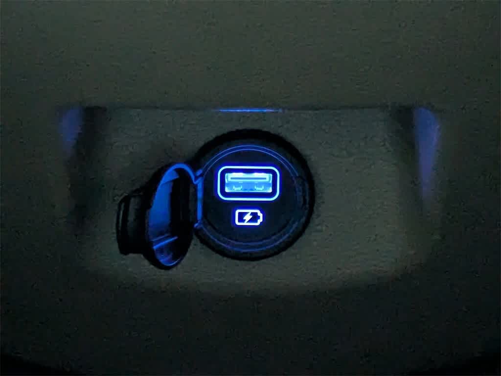 Thumbnail: 2020 Hyundai Tucson - 16