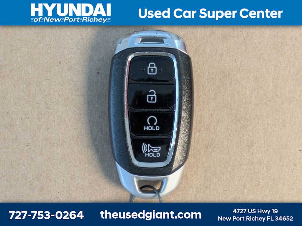 Thumbnail: 2022 Hyundai Kona - 33