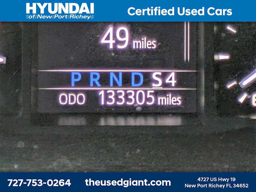 Thumbnail: 2019 Toyota Tundra - 29