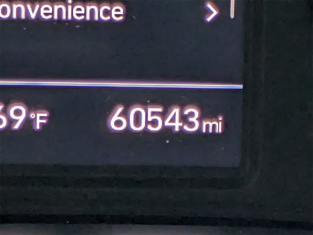 Thumbnail: 2019 Hyundai Sonata - 31