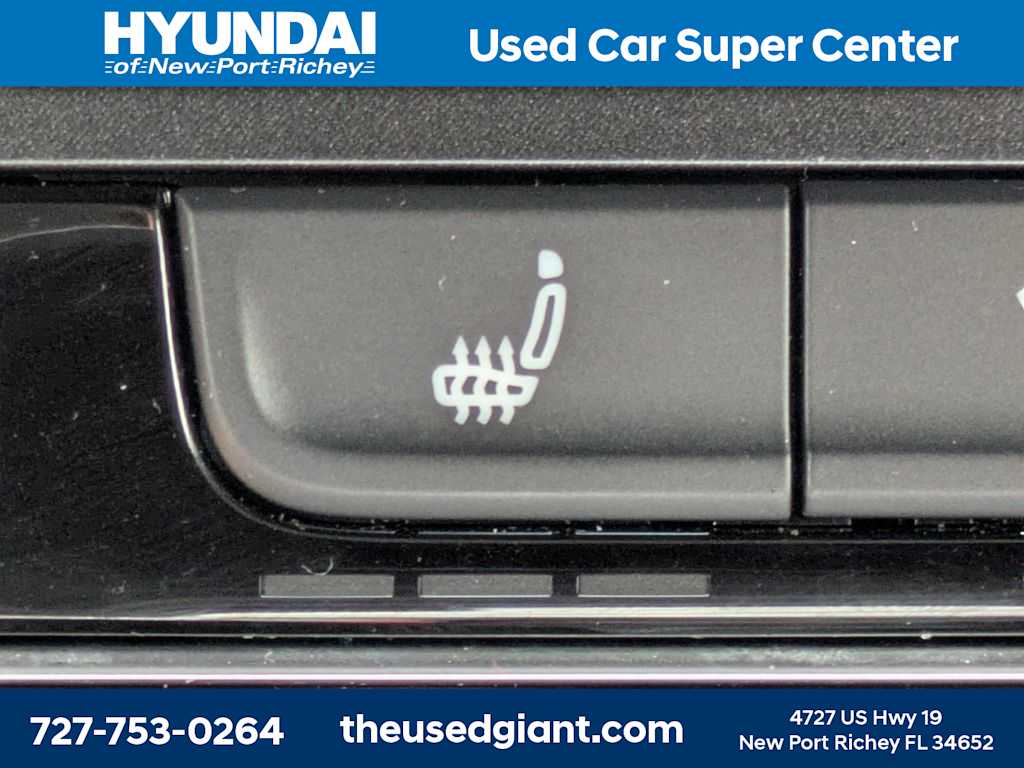 Thumbnail: 2018 Volkswagen Tiguan - 28