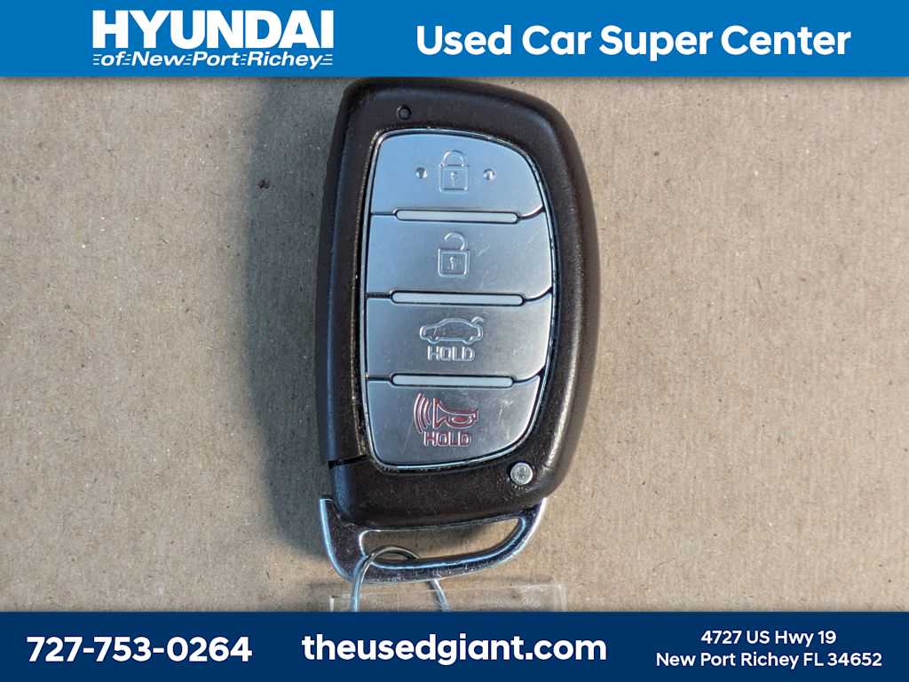 Thumbnail: 2015 Hyundai Sonata - 41