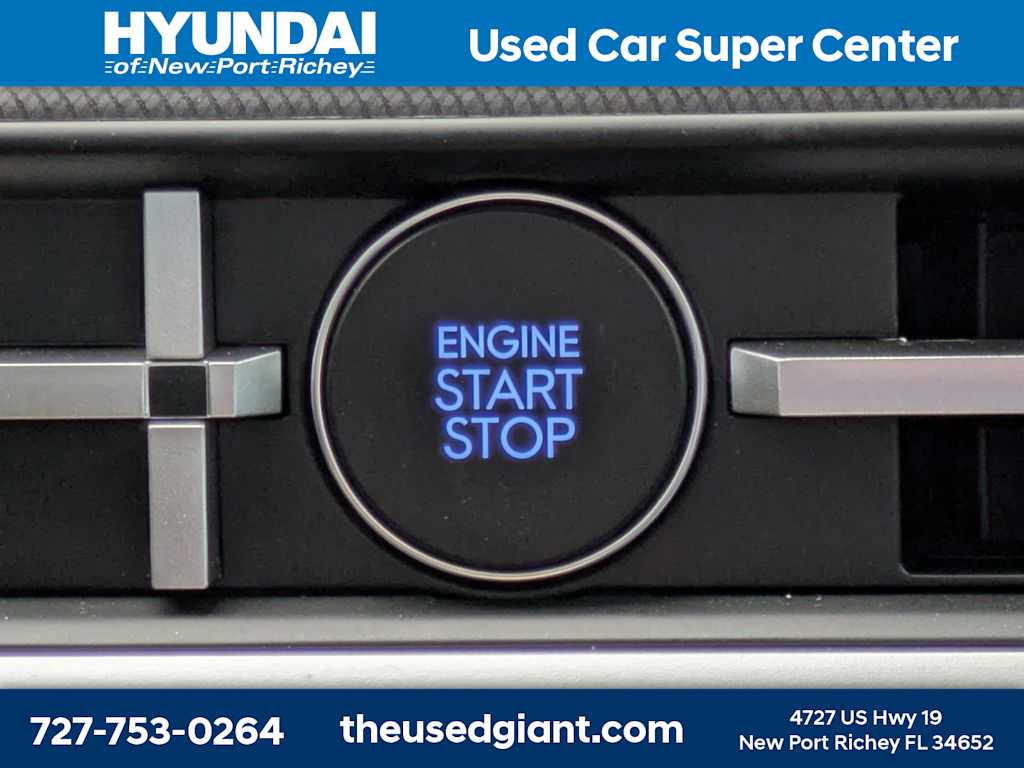 Thumbnail: 2026 Hyundai Santa Fe - 43