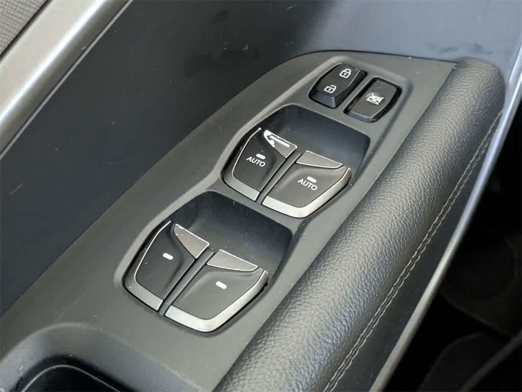 Thumbnail: 2018 Hyundai Santa Fe - 27