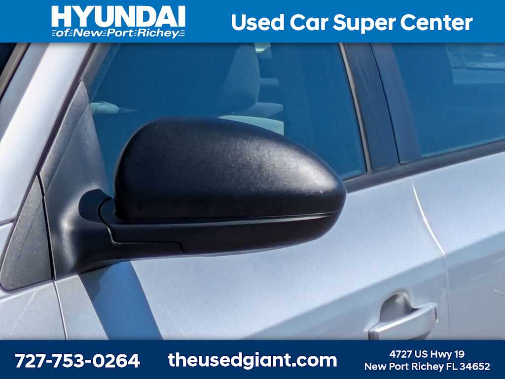 Thumbnail: 2014 Chevrolet Cruze - 11