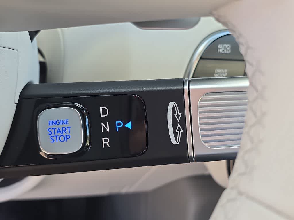 Thumbnail: 2026 Hyundai Palisade - 33