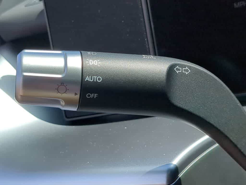 Thumbnail: 2026 Hyundai Ioniq - 27