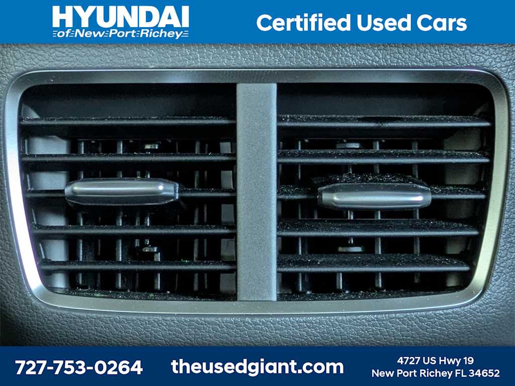 Thumbnail: 2023 Hyundai Sonata - 15