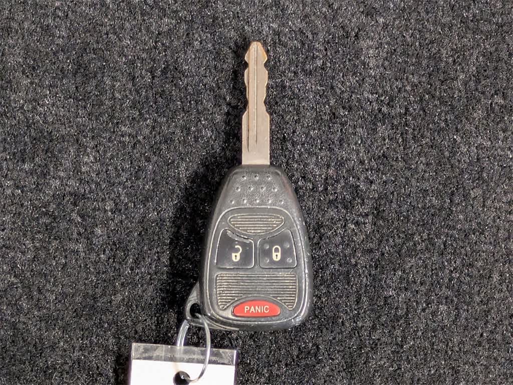 Thumbnail: 2017 Jeep Wrangler - 30