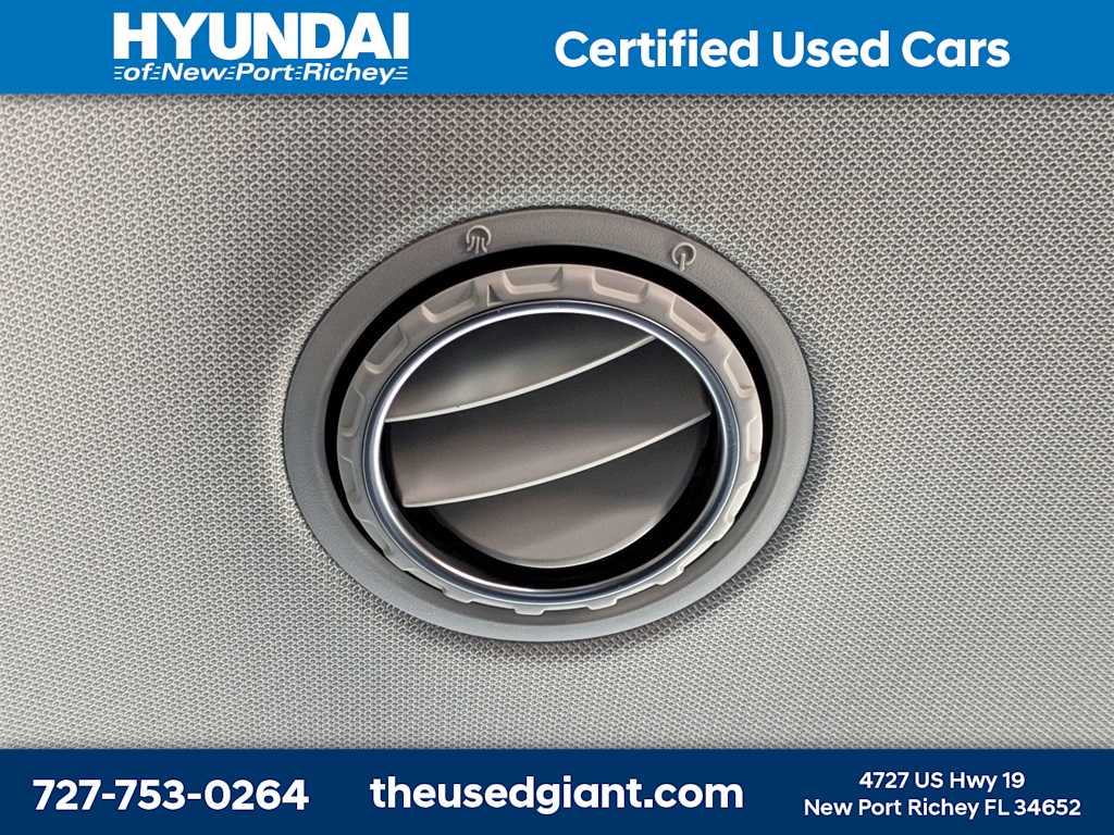 Thumbnail: 2026 Hyundai Palisade - 18