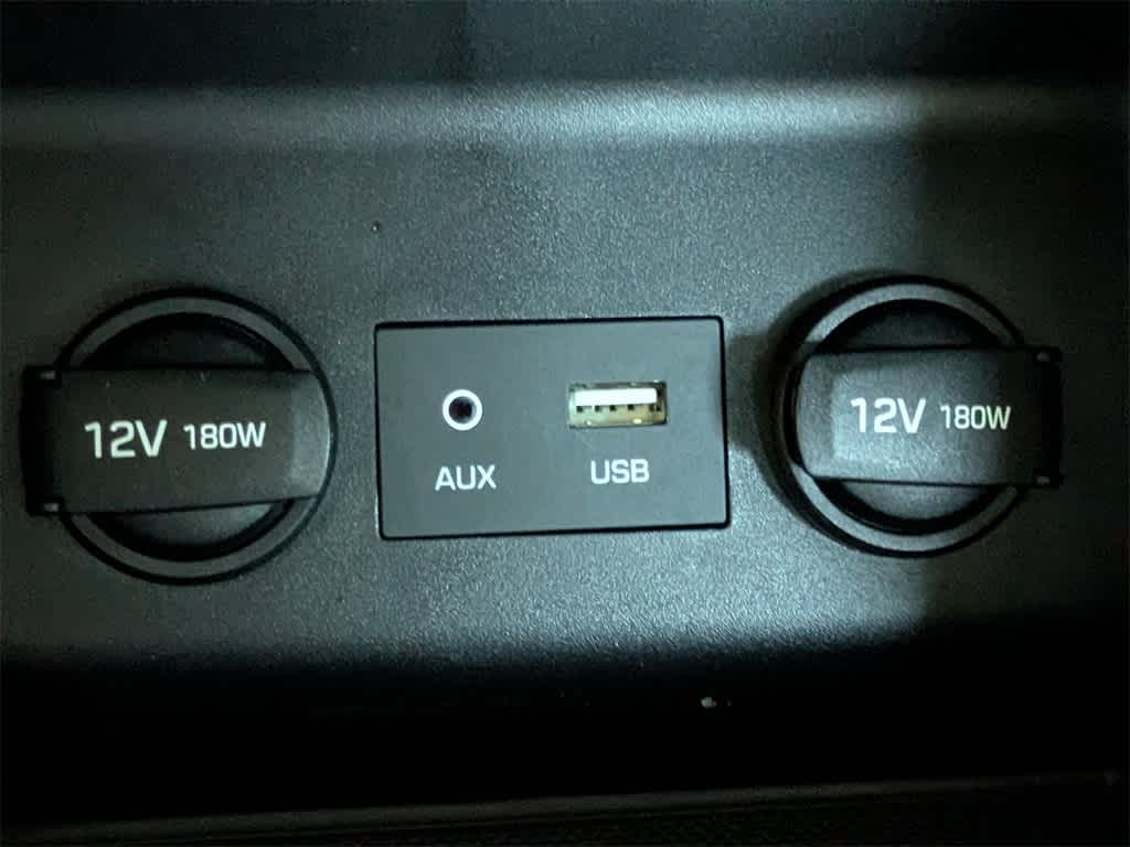 Thumbnail: 2020 Hyundai Elantra - 20