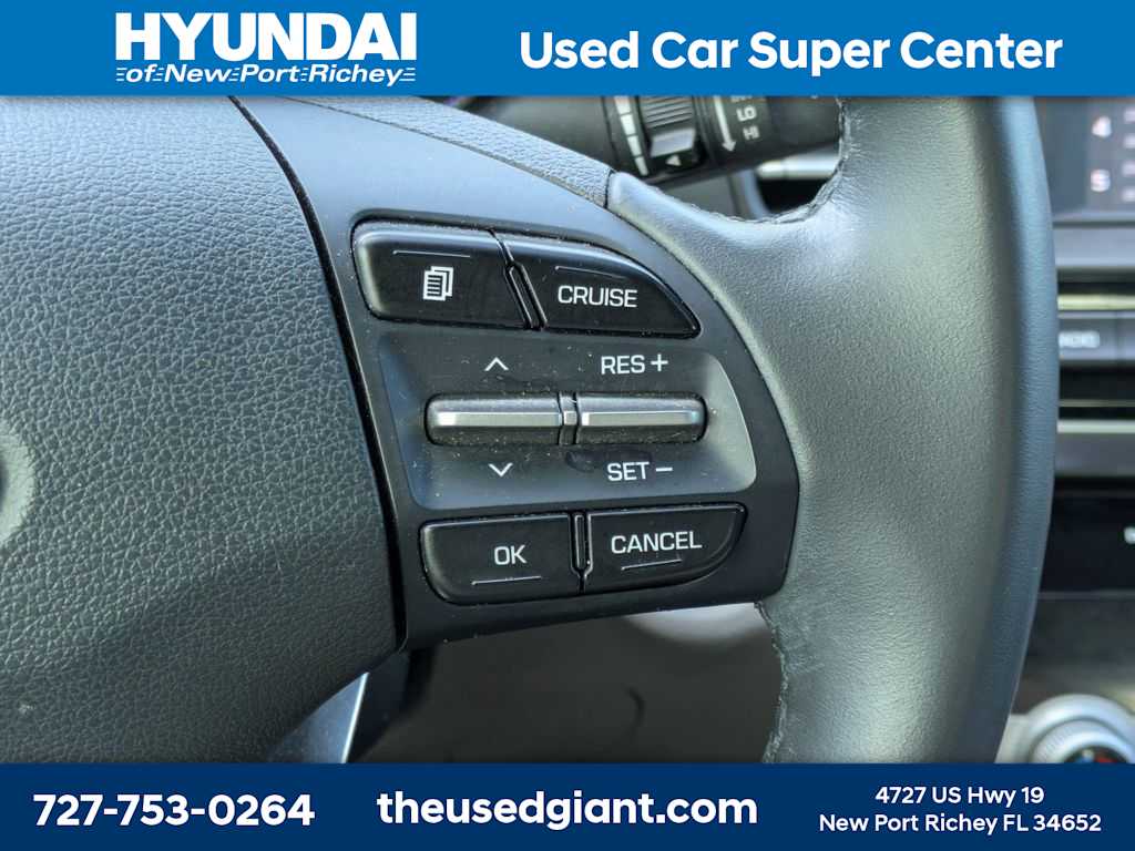 Thumbnail: 2020 Hyundai Elantra - 31