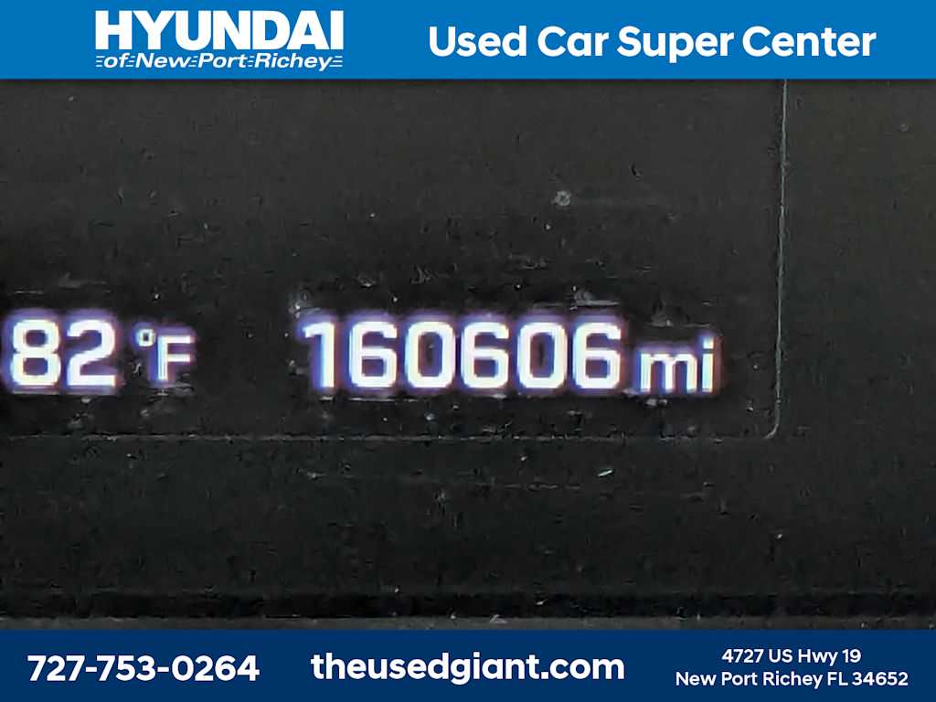 Thumbnail: 2015 Hyundai Sonata - 38