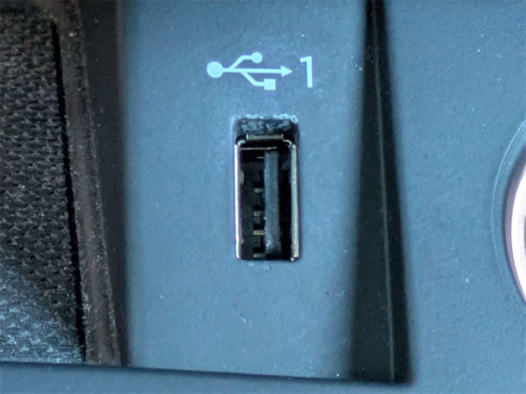 Thumbnail: 2018 Audi Q5 - 31